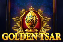 Golden Tsar